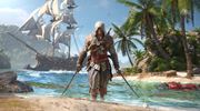 Assassin's Creed Black Flag Resynced